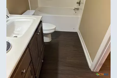 2710 S Clear Creek Road #204, Killeen, TX 76549 - Photo 11