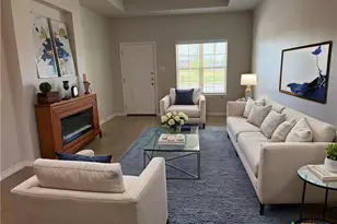 414 W Avenue C, Copperas Cove, TX 76522 - Photo 3