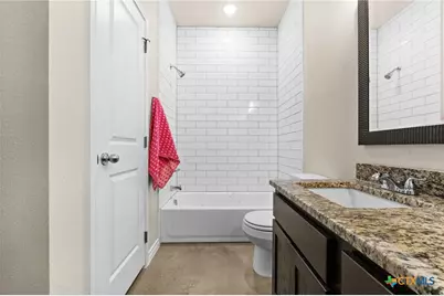 414 W Avenue C, Copperas Cove, TX 76522 - Photo 19