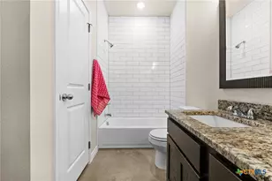 414 W Avenue C, Copperas Cove, TX 76522 - Photo 19