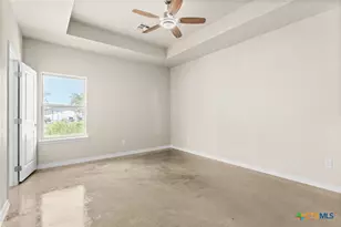 414 W Avenue C, Copperas Cove, TX 76522 - Photo 11