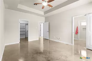 414 W Avenue C, Copperas Cove, TX 76522 - Photo 13