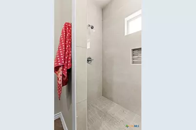414 W Avenue C, Copperas Cove, TX 76522 - Photo 15