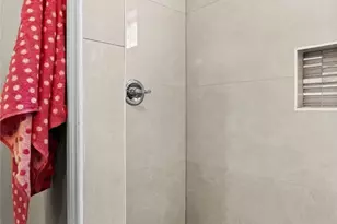 414 W Avenue C, Copperas Cove, TX 76522 - Photo 15