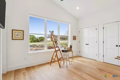 209 Glenview Circle, Belton, TX 76513 - Photo 19