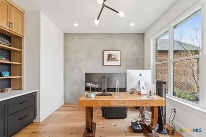 209 Glenview Circle, Belton, TX 76513 - Photo 5