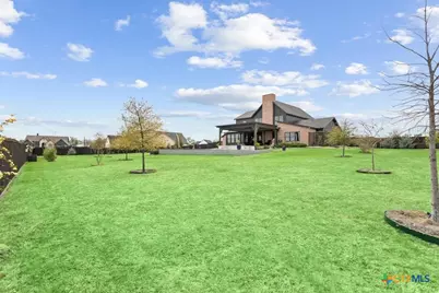 209 Glenview Circle, Belton, TX 76513 - Photo 31