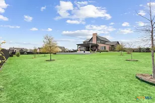 209 Glenview Cir, Belton, TX 76513 - Photo 31