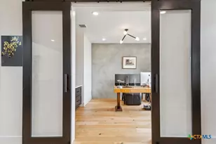 209 Glenview Cir, Belton, TX 76513 - Photo 13