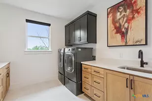 209 Glenview Cir, Belton, TX 76513 - Photo 25