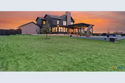 209 Glenview Circle, Belton, TX 76513 - Photo 29