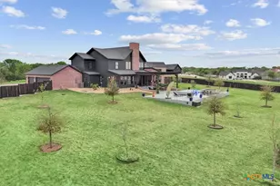 209 Glenview Cir, Belton, TX 76513 - Photo 33