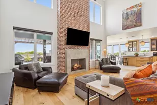 209 Glenview Cir, Belton, TX 76513 - Photo 9