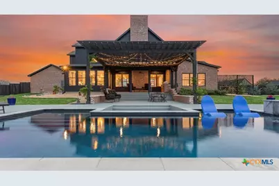 209 Glenview Circle, Belton, TX 76513 - Photo 31