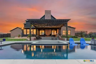 209 Glenview Cir, Belton, TX 76513 - Photo 31