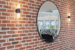 209 Glenview Cir, Belton, TX 76513 - Photo 11