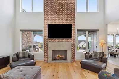 209 Glenview Circle, Belton, TX 76513 - Photo 7