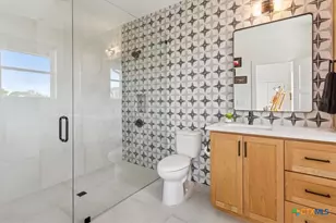 209 Glenview Cir, Belton, TX 76513 - Photo 15