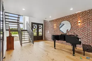 209 Glenview Cir, Belton, TX 76513 - Photo 7