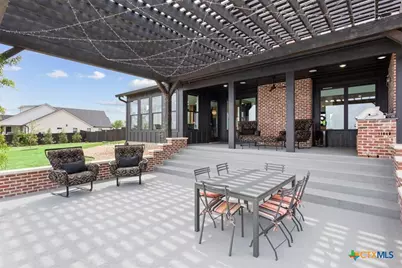 209 Glenview Circle, Belton, TX 76513 - Photo 27