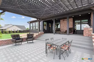 209 Glenview Cir, Belton, TX 76513 - Photo 27