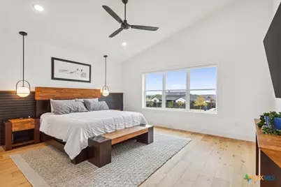 209 Glenview Circle, Belton, TX 76513 - Photo 15