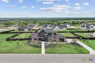 209 Glenview Cir, Belton, TX 76513 - Photo 33