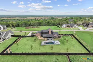 209 Glenview Cir, Belton, TX 76513 - Photo 33