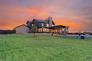 209 Glenview Cir, Belton, TX 76513 - Photo 31