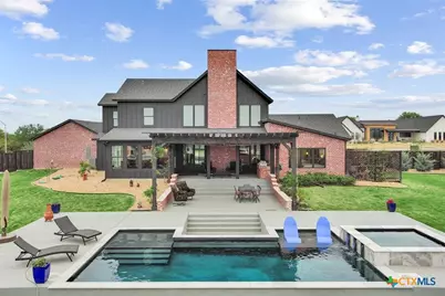 209 Glenview Circle, Belton, TX 76513 - Photo 27