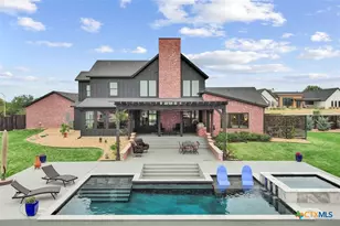209 Glenview Cir, Belton, TX 76513 - Photo 27