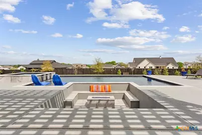 209 Glenview Circle, Belton, TX 76513 - Photo 25