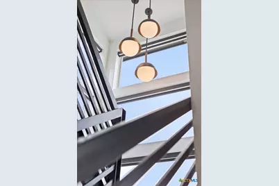 209 Glenview Circle, Belton, TX 76513 - Photo 21