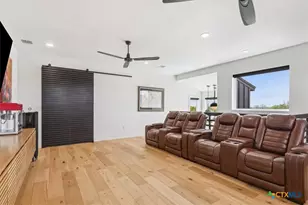 209 Glenview Cir, Belton, TX 76513 - Photo 23