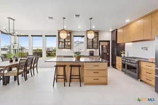 209 Glenview Cir, Belton, TX 76513 - Photo 3