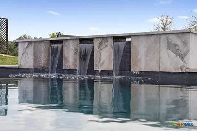 209 Glenview Circle, Belton, TX 76513 - Photo 29