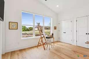 209 Glenview Cir, Belton, TX 76513 - Photo 21