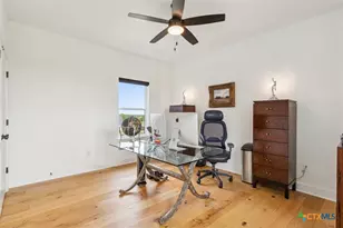 209 Glenview Cir, Belton, TX 76513 - Photo 23