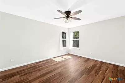 12904 Garfield Lane, Austin, TX 78727 - Photo 19