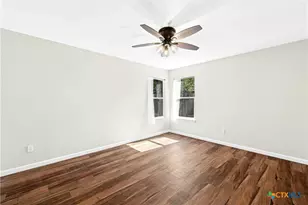 12904 Garfield Ln, Austin, TX 78727 - Photo 19