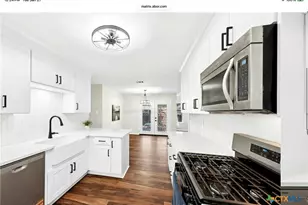 12904 Garfield Ln, Austin, TX 78727 - Photo 17