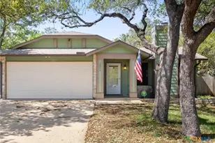 12904 Garfield Ln, Austin, TX 78727 - Photo 9