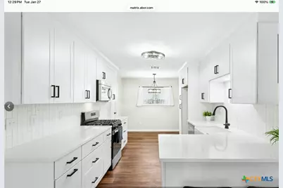 12904 Garfield Lane, Austin, TX 78727 - Photo 15