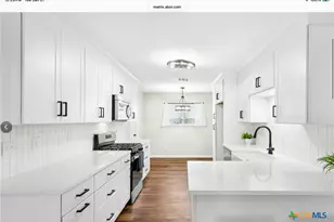 12904 Garfield Ln, Austin, TX 78727 - Photo 15