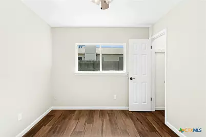 12904 Garfield Lane, Austin, TX 78727 - Photo 23