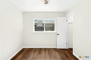 12904 Garfield Ln, Austin, TX 78727 - Photo 23