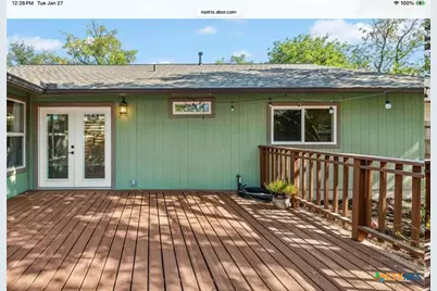 12904 Garfield Lane, Austin, TX 78727 - Photo 25