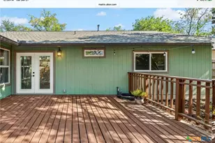 12904 Garfield Ln, Austin, TX 78727 - Photo 25