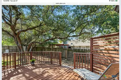 12904 Garfield Lane, Austin, TX 78727 - Photo 27