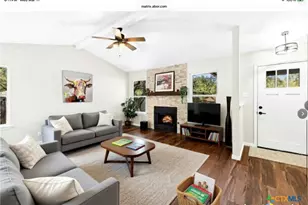 12904 Garfield Ln, Austin, TX 78727 - Photo 1